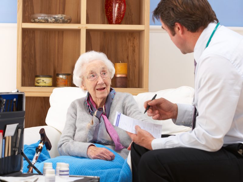 Benefits-of-Having-a-Home-Visit-Doctor
