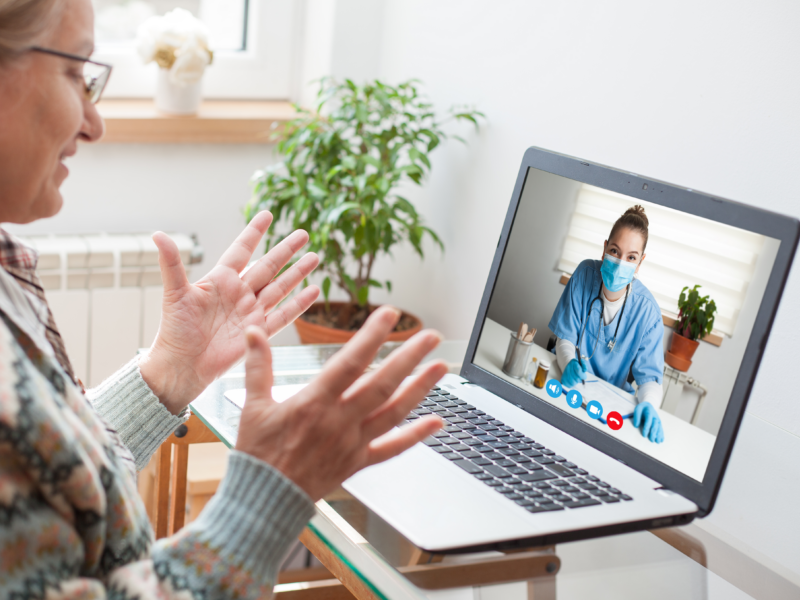 Benefits-of-telemedicine-