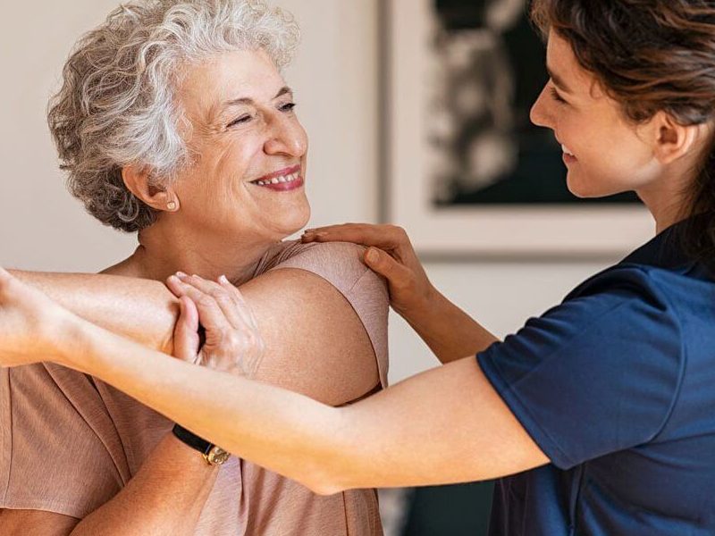 fisioterapia-a-domicilio