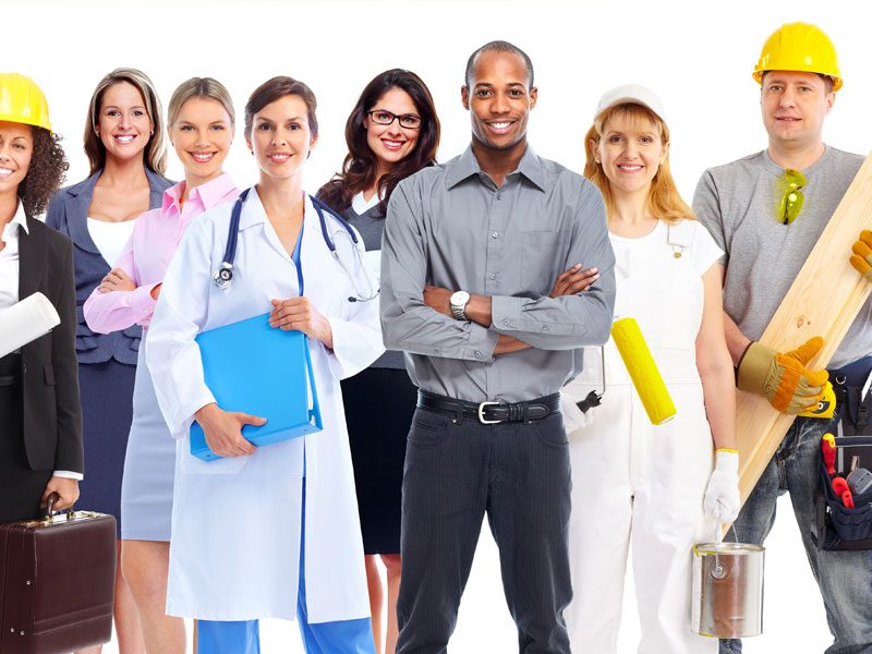 proquimed-salud-ocupacional-slide-02